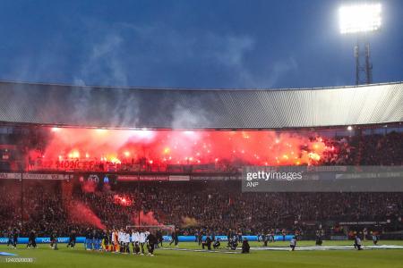 EL-11-FEYENOORD-OM 09.jpg